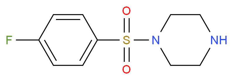 27106-49-6 molecular structure