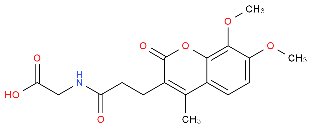 164276925 molecular structure