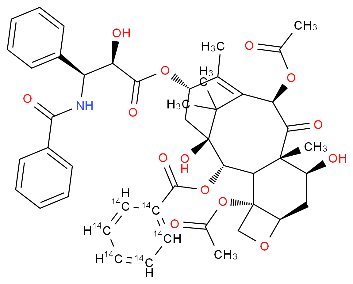 179795-24-5 molecular structure