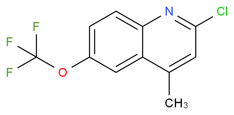 CAS_952434-91-2 molecular structure