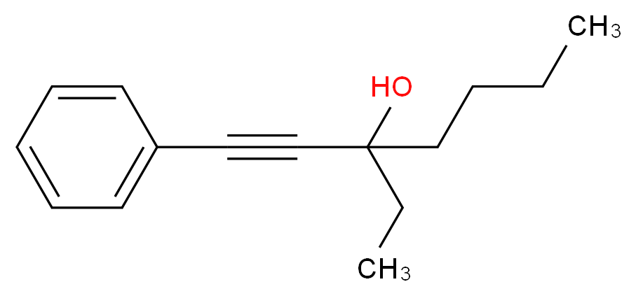 CAS_19781-33-0 molecular structure