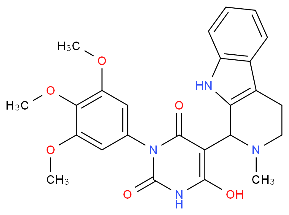 _Molecular_structure_CAS_)