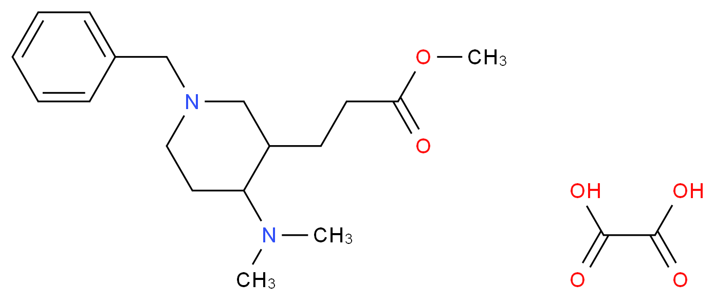 MFCD16039372 molecular structure