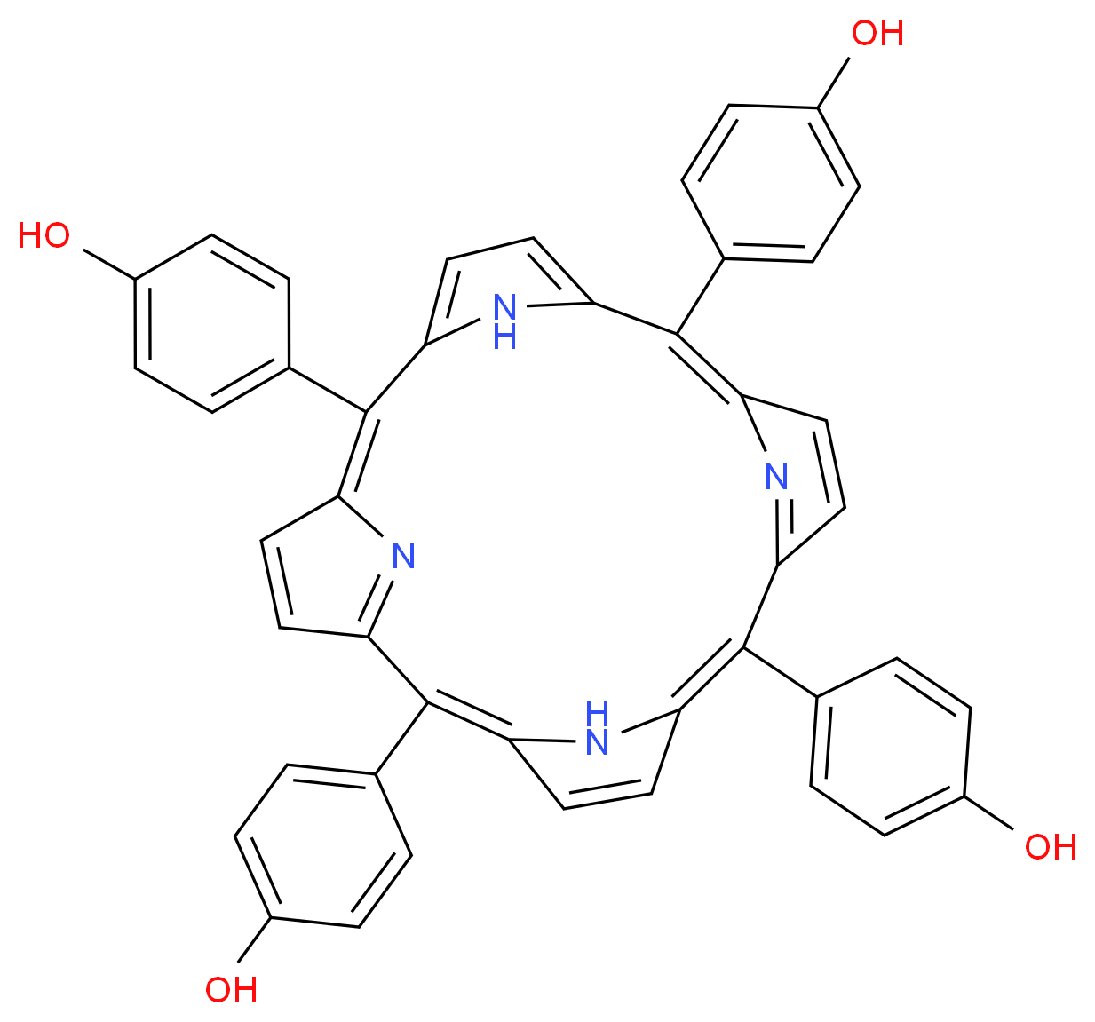 CAS_51094-17-8 molecular structure