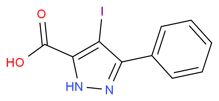 162219029 molecular structure