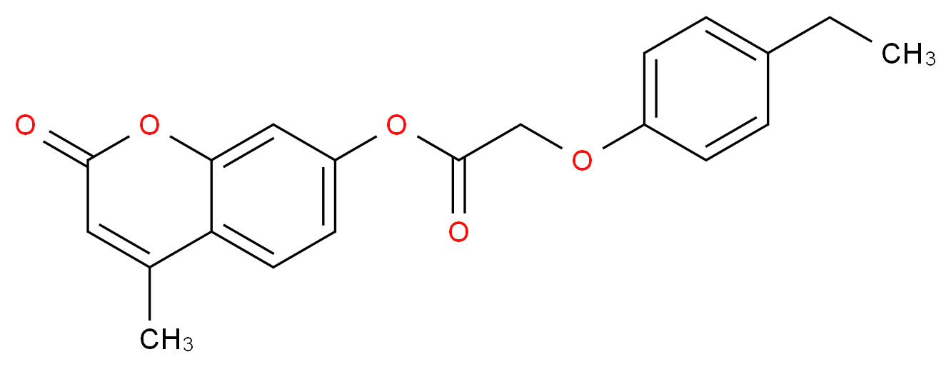 164245538 molecular structure