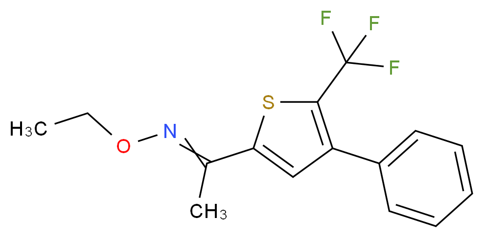 MFCD09998146 molecular structure
