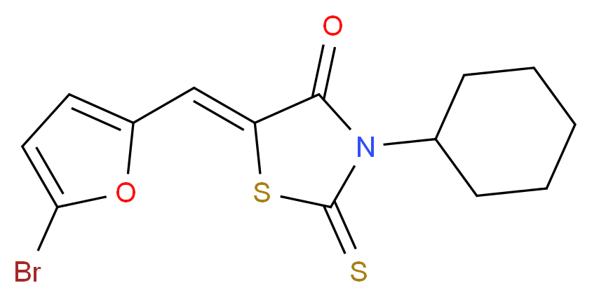 292034-08-3 molecular structure