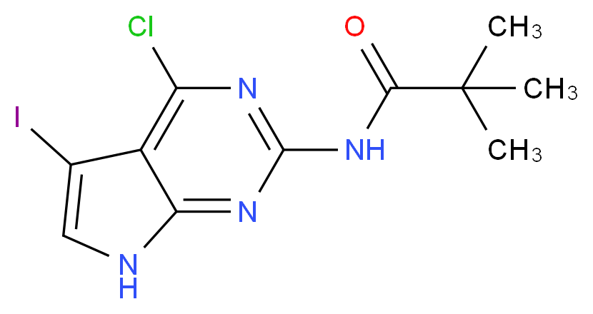 149765-16-2 molecular structure