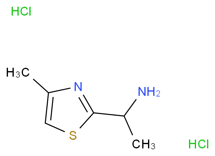 _Molecular_structure_CAS_)
