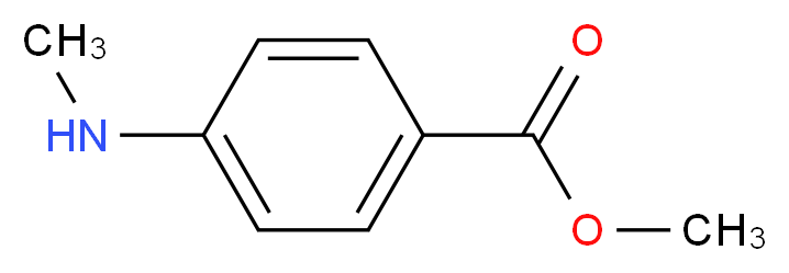 18358-63-9 molecular structure