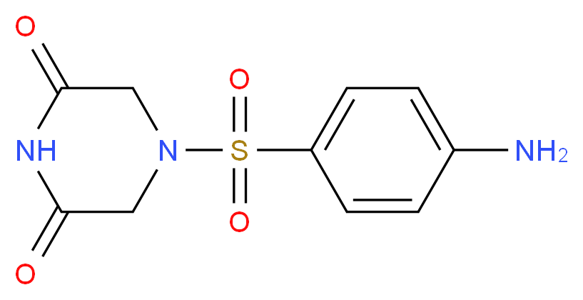 175136-48-8 molecular structure