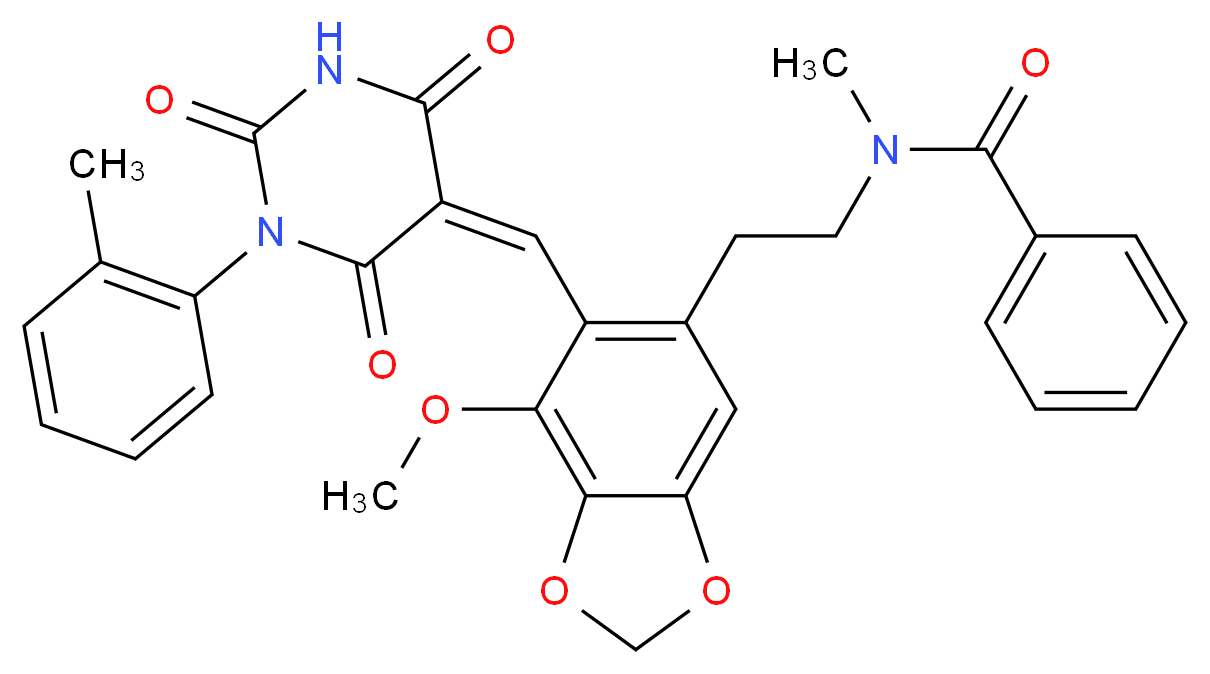 164246483 molecular structure