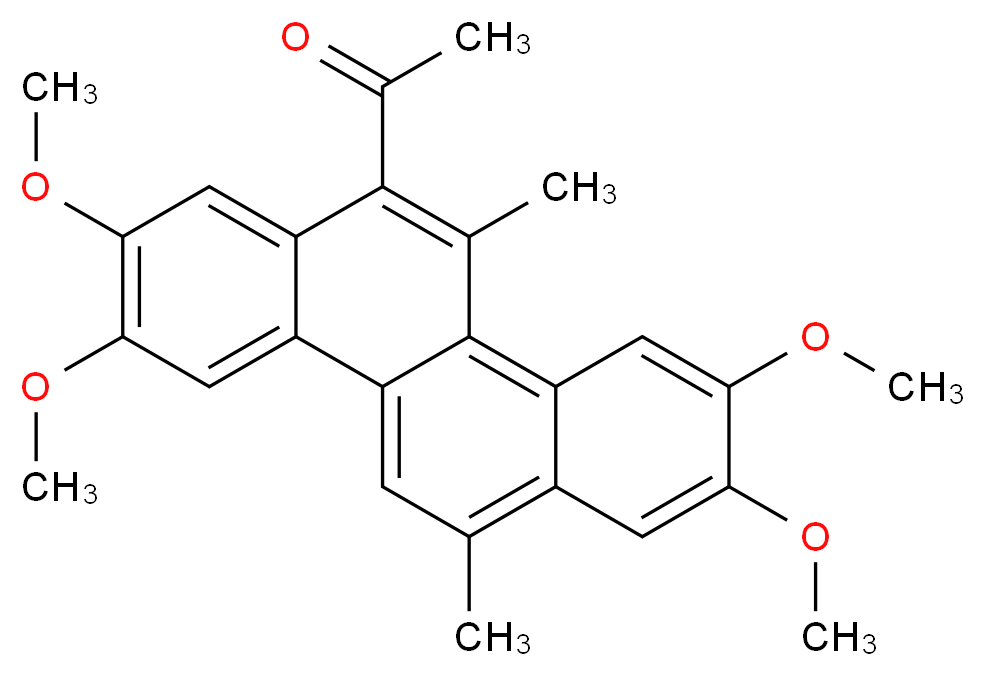 164243713 molecular structure