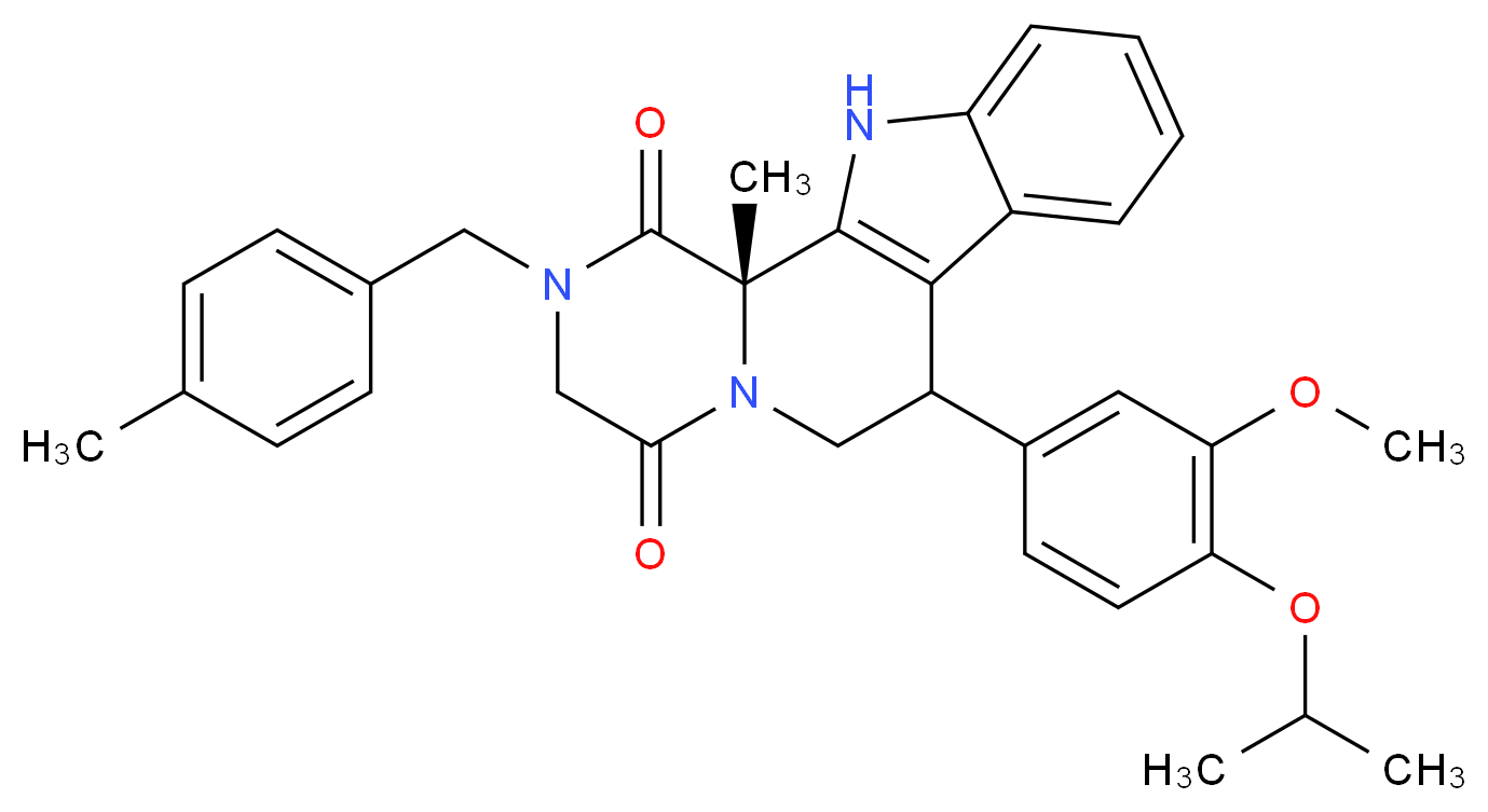 164263883 molecular structure