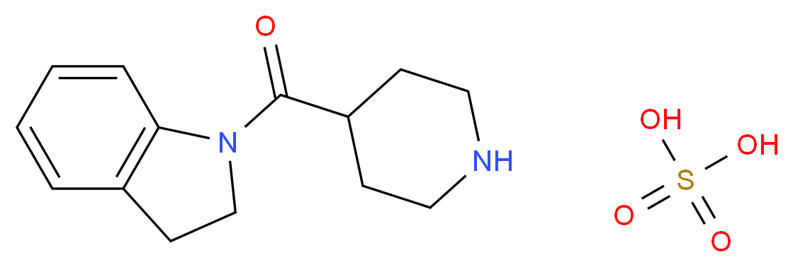 MFCD06801217 molecular structure