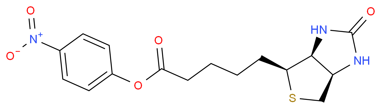 33755-53-2 molecular structure