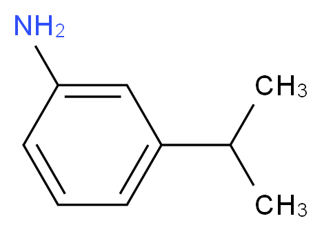 5369-16-4 molecular structure