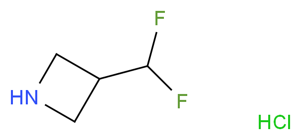 MFCD22378762 molecular structure