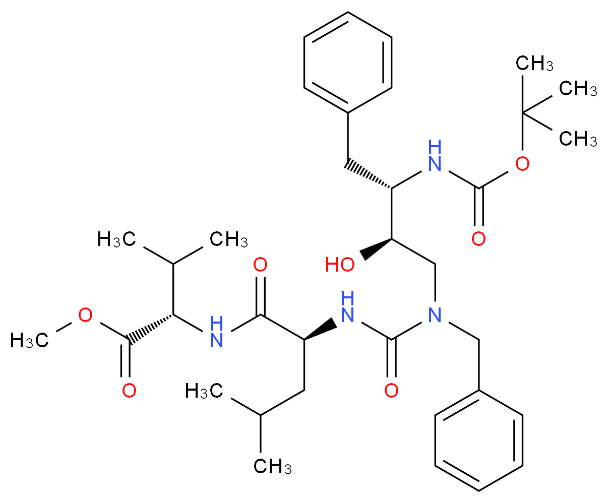 398515-96-3 molecular structure