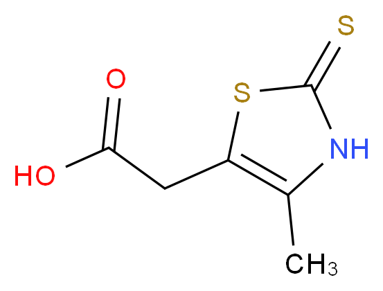 34272-64-5 molecular structure