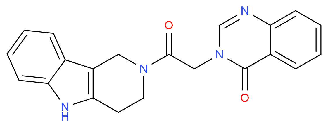 164281587 molecular structure