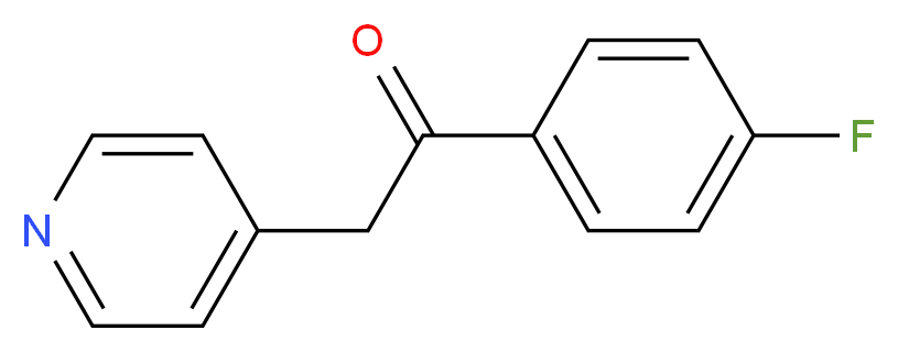 6576/5/2 molecular structure