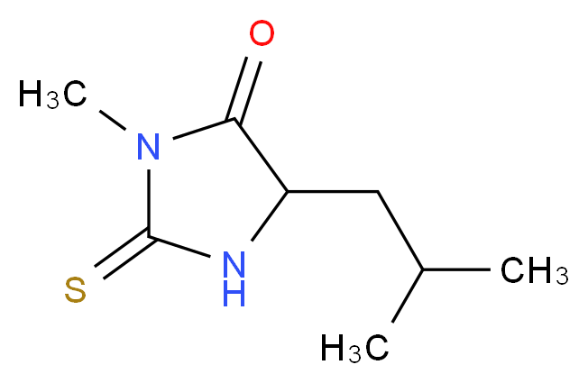 164242247 molecular structure