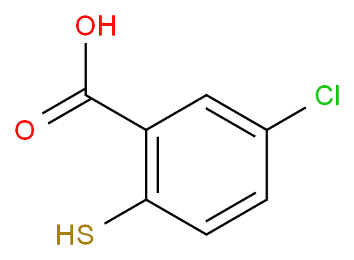 MFCD07368340 molecular structure