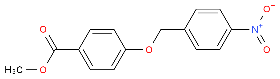 MFCD01995800 molecular structure