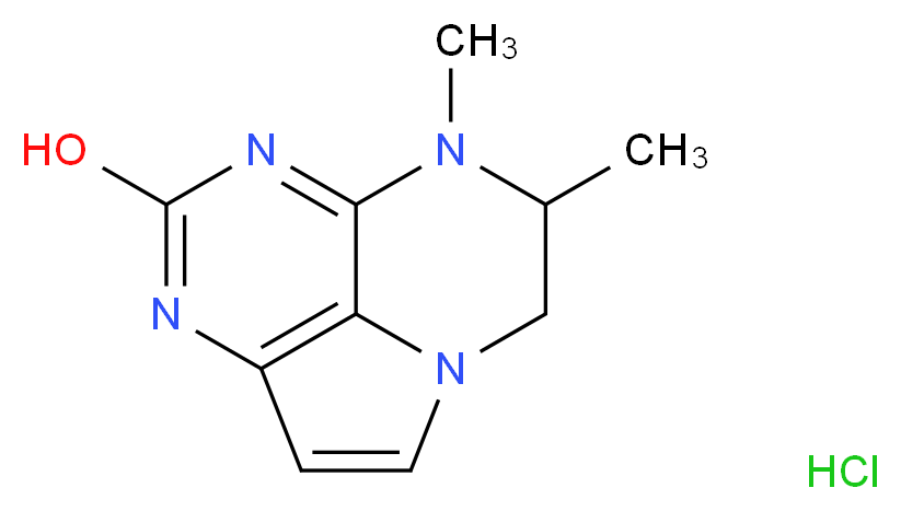 164249354 molecular structure