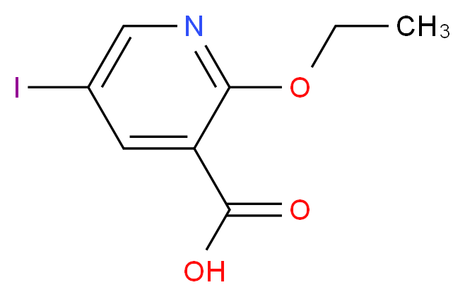 335078-07-4 molecular structure