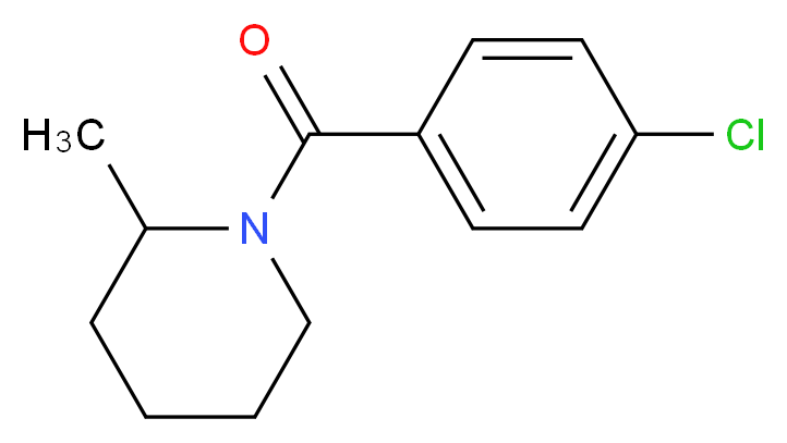 MFCD00783640 molecular structure