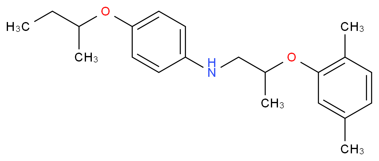 MFCD10687451 molecular structure
