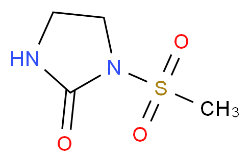 41730-79-4 molecular structure