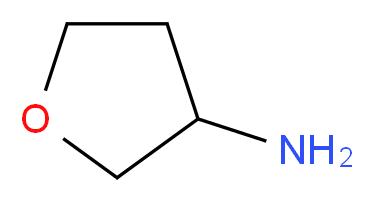 88675-24-5 molecular structure