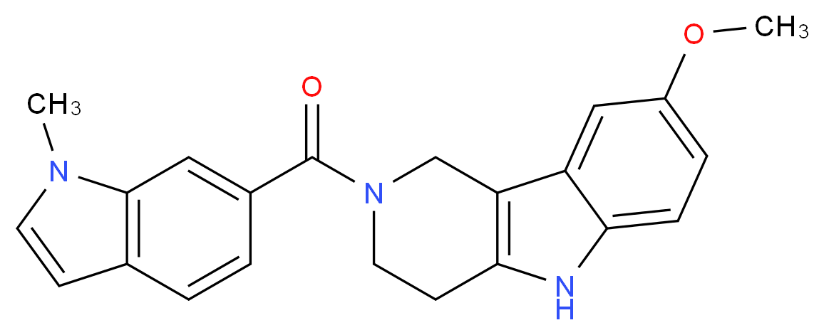 164281632 molecular structure