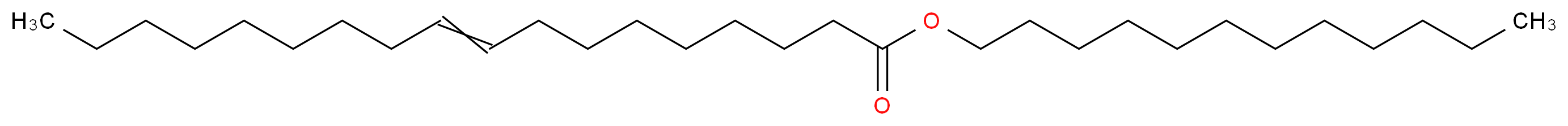 36078-10-1 molecular structure