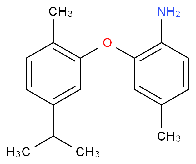 MFCD08687963 molecular structure