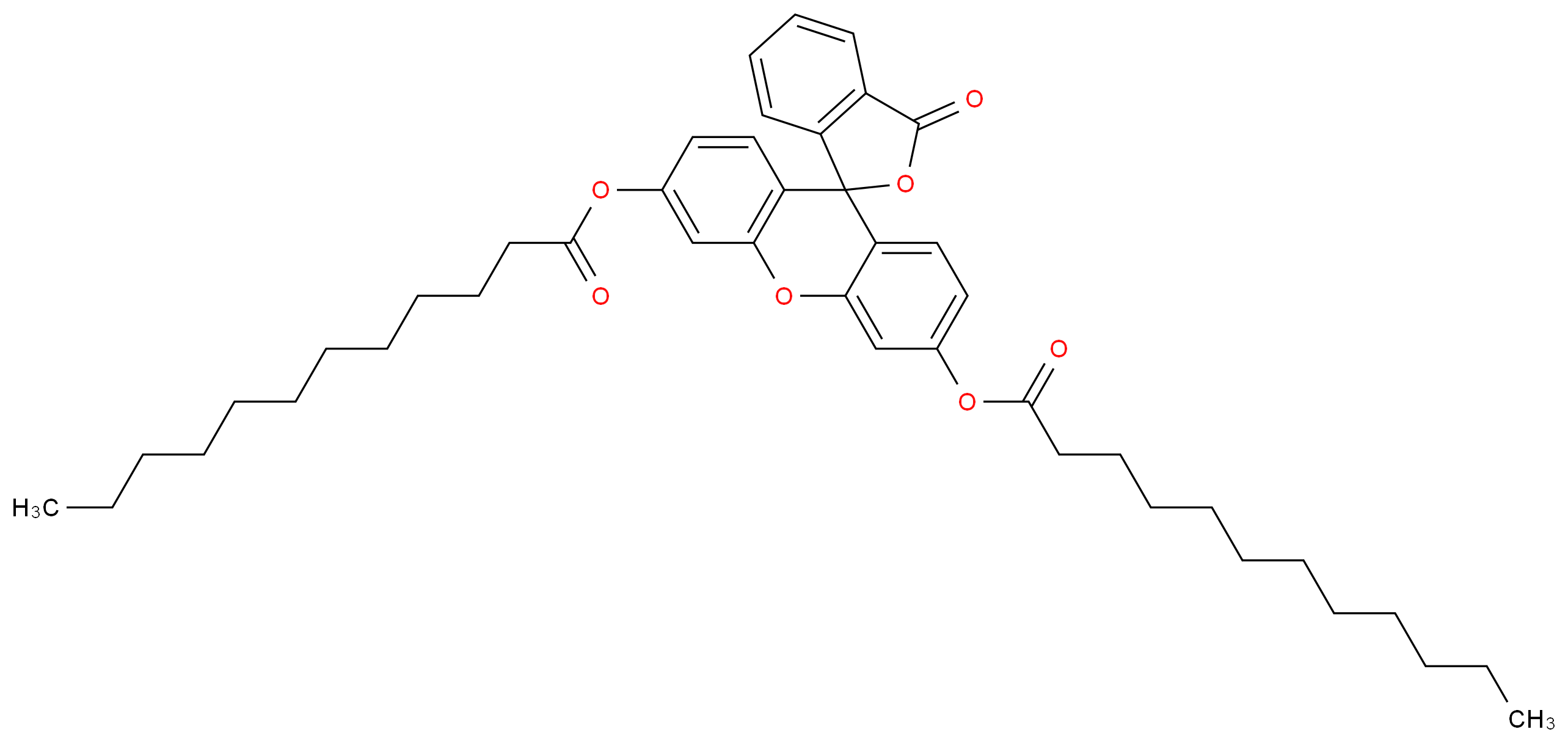 CAS_7308-90-9 molecular structure