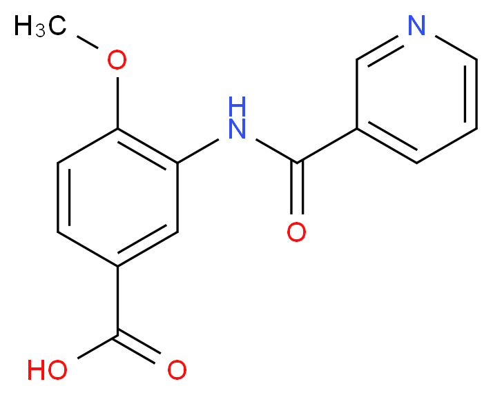 _Molecular_structure_CAS_)