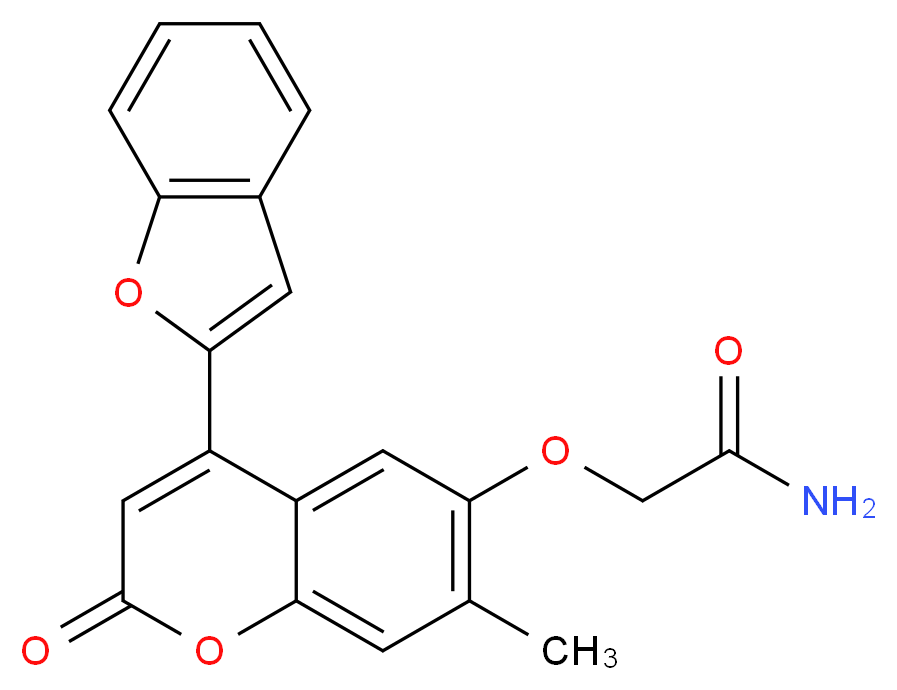 _Molecular_structure_CAS_)