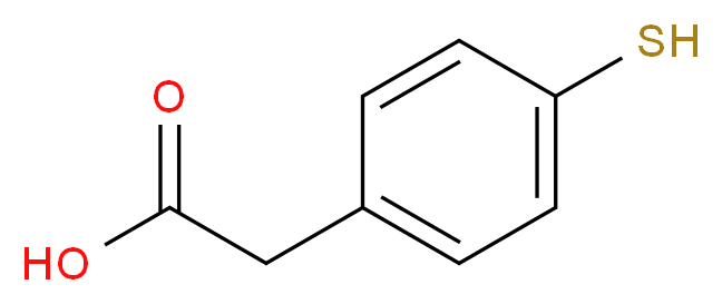 CAS_39161-84-7 molecular structure