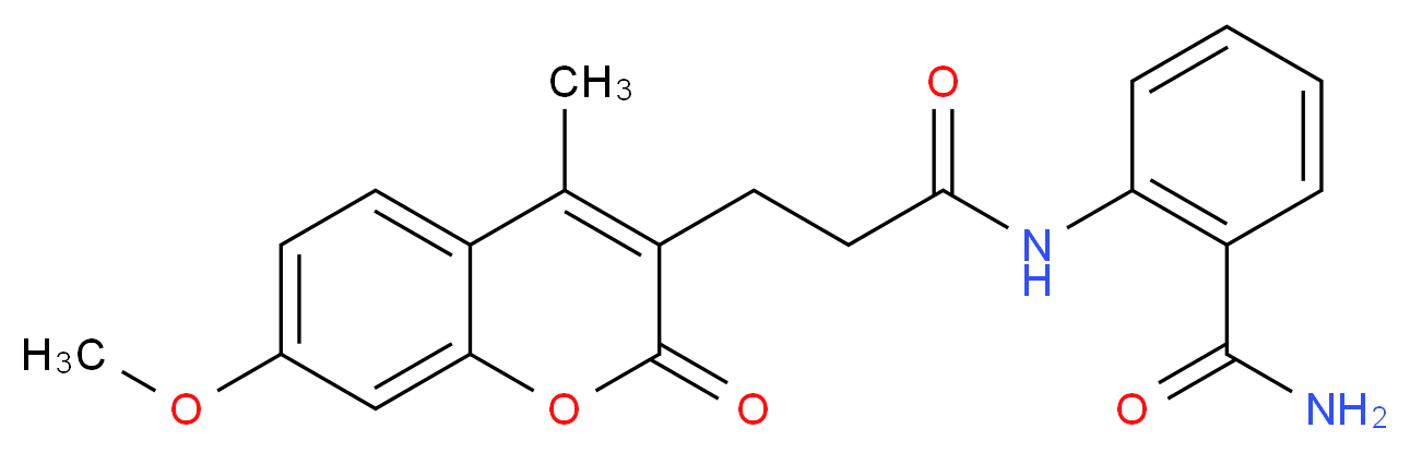 164270326 molecular structure