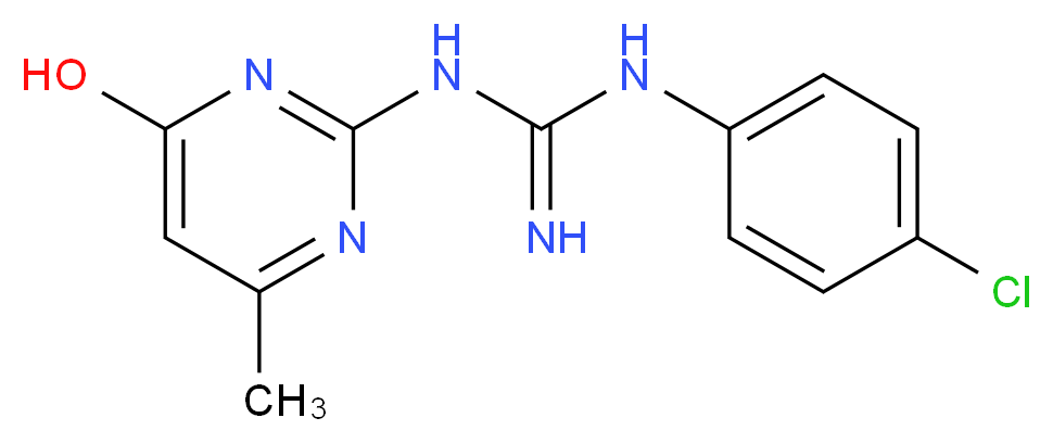 5429-13-0 molecular structure