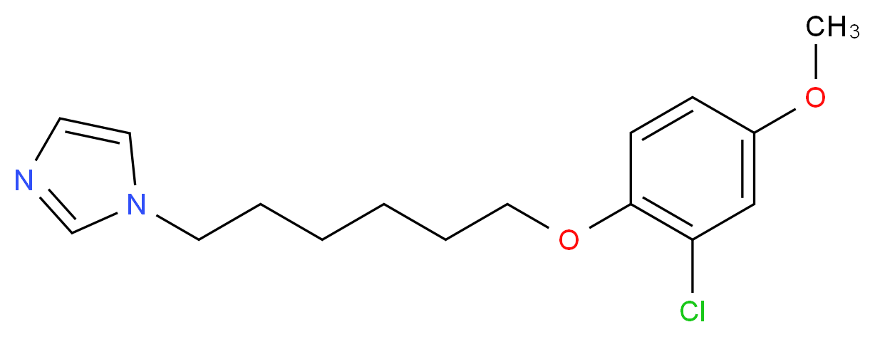 160969545 molecular structure