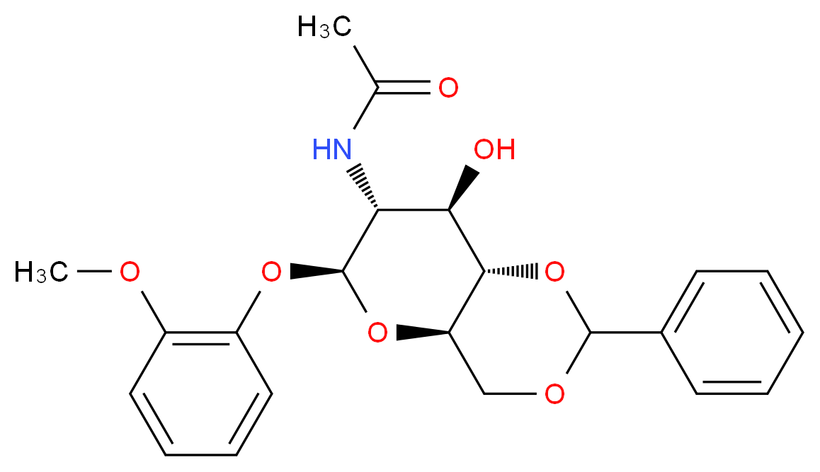_Molecular_structure_CAS_)