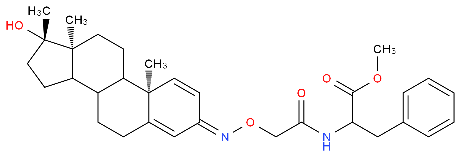 164248591 molecular structure