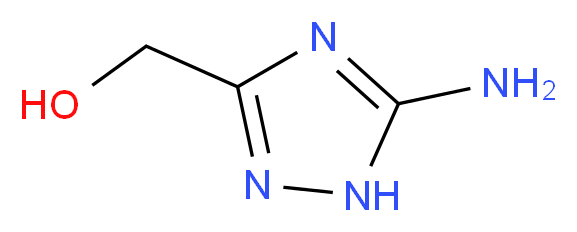 27277-03-8 molecular structure