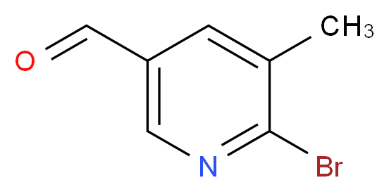 CAS_885167-81-7 molecular structure